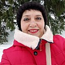 Светлана, 60 лет