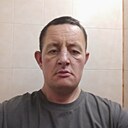 Сергей, 36 лет