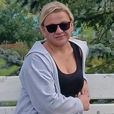 Фотография девушки Юлия, 42 года из г. Ярославль
