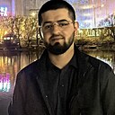 Сайгид, 26 лет