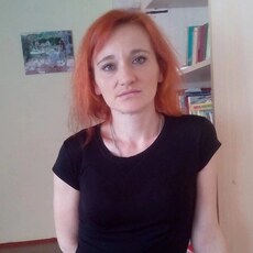 Фотография девушки Яна, 22 года из г. Макеевка