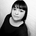 Мария, 37 лет