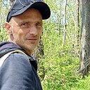 Андрей Bi, 46 лет