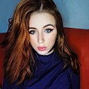 Анастасия, 30 лет