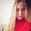 Марина, 27 лет