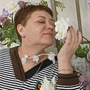Татьяна, 55 лет