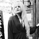 Лариса, 42 года