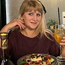 Марина, 47 лет