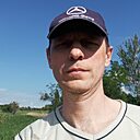 Александр, 49 лет