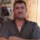 Руслан, 50 лет