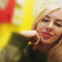 Крис, 42 года