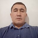 Ергали, 39 лет