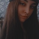 Марго, 24 года