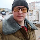 Слава, 35 лет