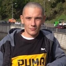 Фотография мужчины Алекс, 30 лет из г. Новый Уренгой