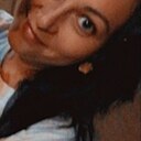 Натали, 35 лет