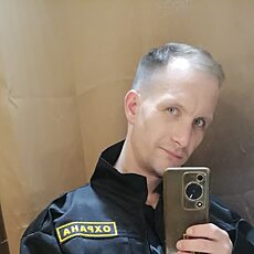 Фотография мужчины Aliaksei, 30 лет из г. Бобруйск