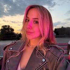 Фотография девушки Vassab, 25 лет из г. Казань