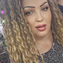 Наталья, 44 года