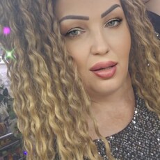 Фотография девушки Наталья, 44 года из г. Талдыкорган