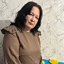 Алена, 43 года