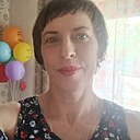 Ольга, 47 лет