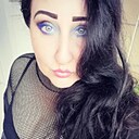 Екатерина, 41 год