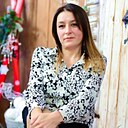Mari, 43 года