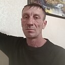 Руслан, 45 лет