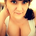 Мария, 40 лет