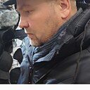 Виталий, 48 лет