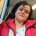 Анастасия, 45 лет