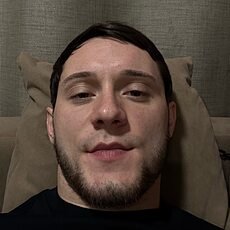 Фотография мужчины Марлен, 25 лет из г. Темиртау