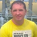 Александр, 50 лет