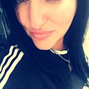 Нефиртити, 38 лет