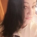 Нефиртити, 38 лет