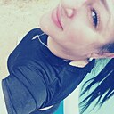 Нефиртити, 38 лет