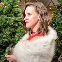 Екатерина, 35 лет