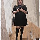 Кристина, 33 года