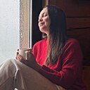 Юлия, 42 года