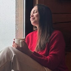 Фотография девушки Юлия, 42 года из г. Петропавловск-Камчатский