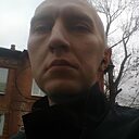 Виталий, 45 лет