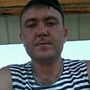 Эдуард, 36 лет