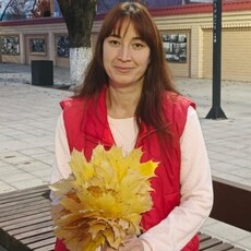 Фотография девушки Ира, 35 лет из г. Лабинск