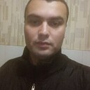 Хушнуд, 27 лет