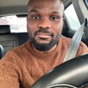 Гэбби, 32 года