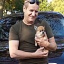 Андрей, 62 года