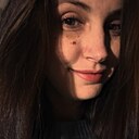 Арина, 31 год