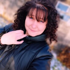 Фотография девушки Юлия, 49 лет из г. Торжок