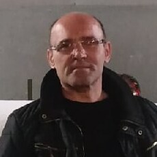 Фотография мужчины Евгений, 52 года из г. Киров